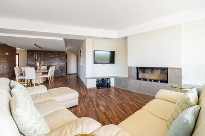 0 living room (3).jpg