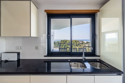 1 kitchen (2).jpg