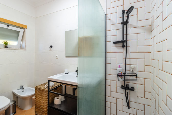 Image No.13-Appartement de 1 chambre à vendre à Lagos