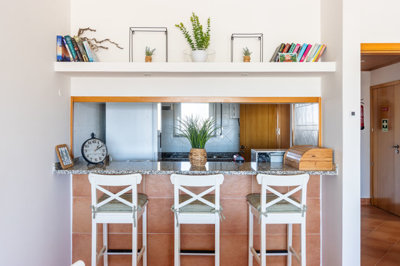 1 LIVING ROOM (3).jpg