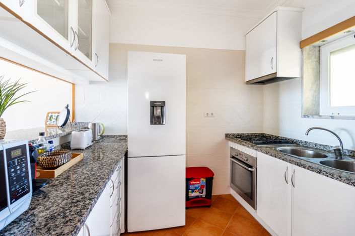 Image No.7-Appartement de 1 chambre à vendre à Lagos