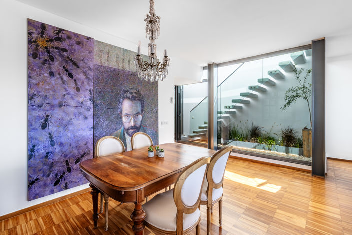 Image No.10-3 Bed Apartment for sale