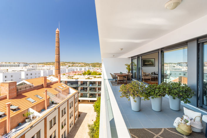 Image No.18-3 Bed Apartment for sale