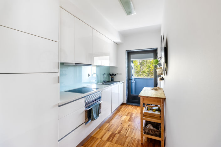 Image No.19-3 Bed Apartment for sale