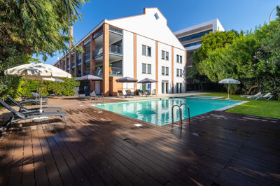 11 pool (1).jpg