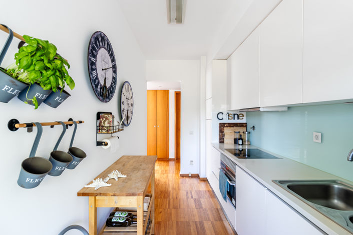 Image No.21-3 Bed Apartment for sale
