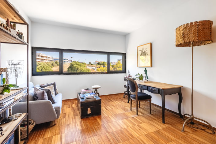 Image No.27-3 Bed Apartment for sale