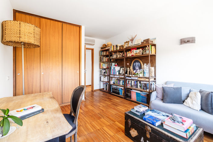 Image No.28-3 Bed Apartment for sale