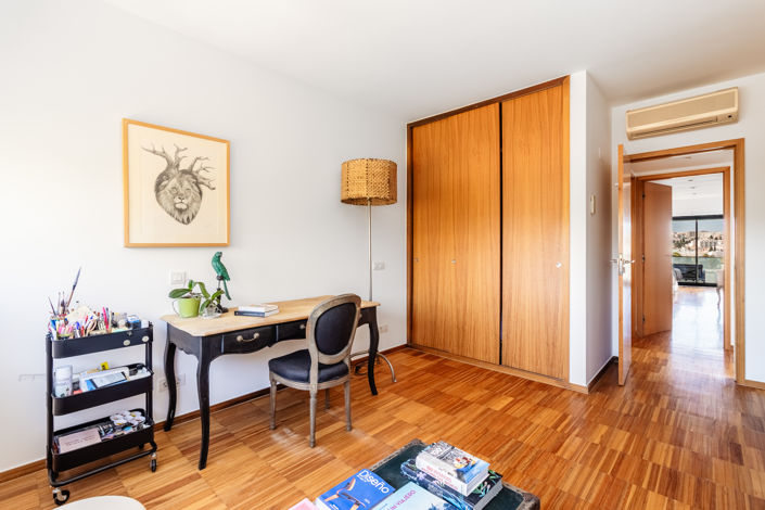 Image No.29-3 Bed Apartment for sale