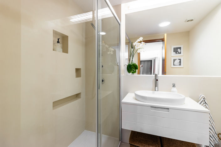Image No.30-3 Bed Apartment for sale