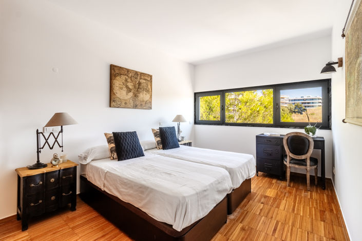 Image No.31-3 Bed Apartment for sale
