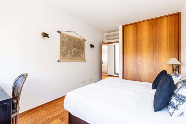 Image No.32-3 Bed Apartment for sale
