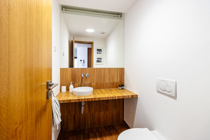 Image No.33-3 Bed Apartment for sale
