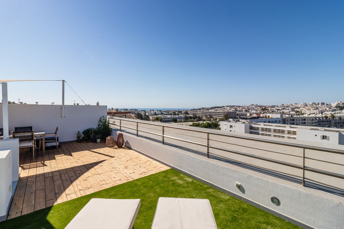 Image No.35-3 Bed Apartment for sale