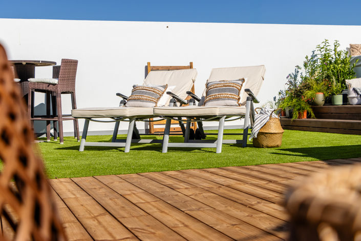 Image No.36-3 Bed Apartment for sale