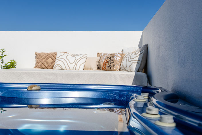 Image No.42-3 Bed Apartment for sale
