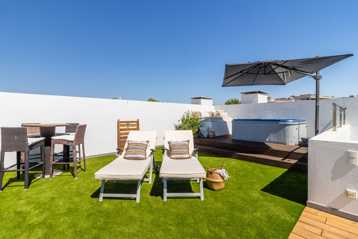 Image No.43-3 Bed Apartment for sale