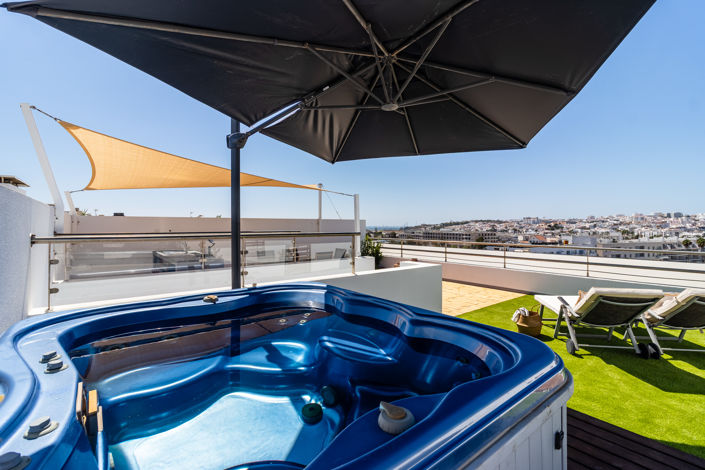 Image No.45-3 Bed Apartment for sale