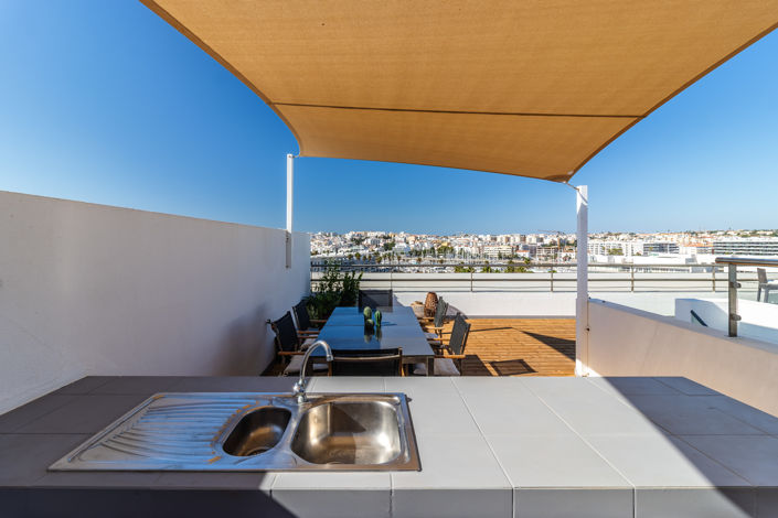 Image No.46-3 Bed Apartment for sale