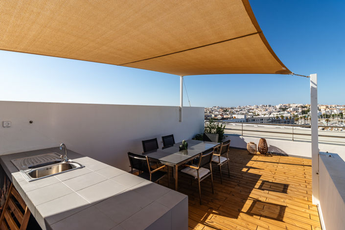 Image No.47-3 Bed Apartment for sale