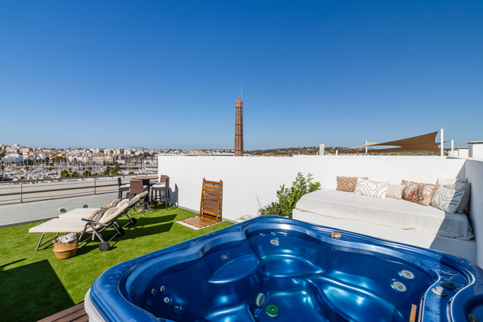 Image No.50-3 Bed Apartment for sale