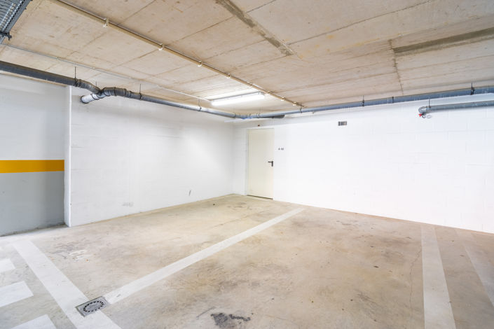 Image No.51-3 Bed Apartment for sale