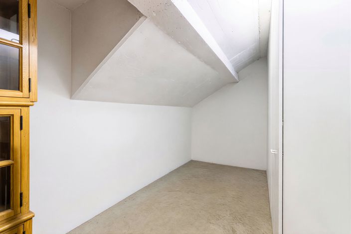 Image No.52-3 Bed Apartment for sale