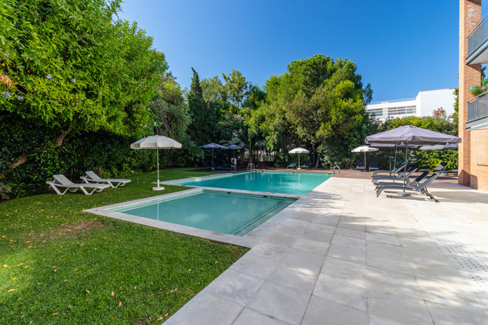 Image No.54-3 Bed Apartment for sale