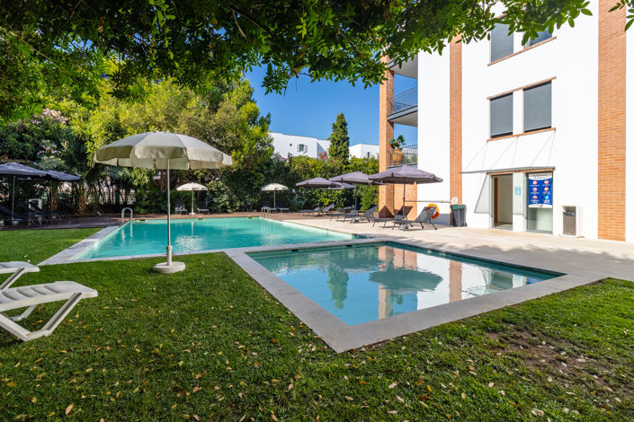 Image No.55-3 Bed Apartment for sale