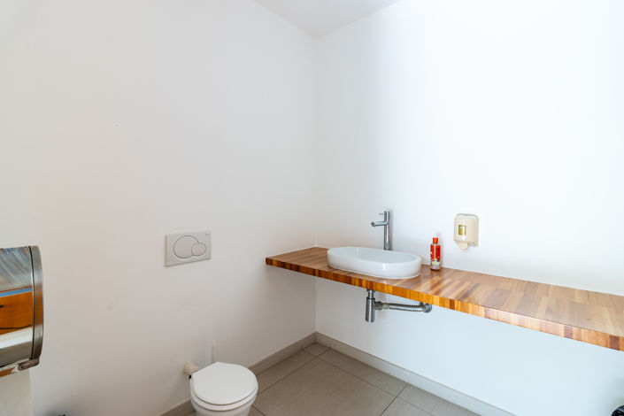 Image No.56-3 Bed Apartment for sale