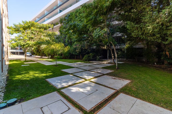 Image No.58-3 Bed Apartment for sale