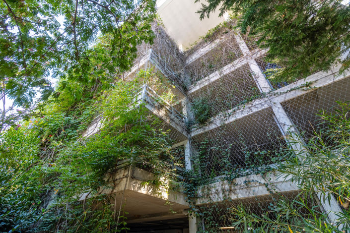 Image No.59-3 Bed Apartment for sale