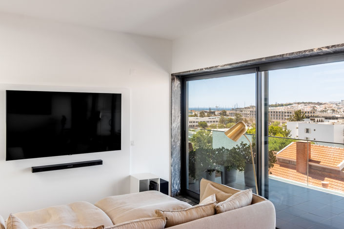 Image No.6-3 Bed Apartment for sale