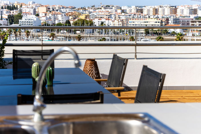 Image No.60-3 Bed Apartment for sale