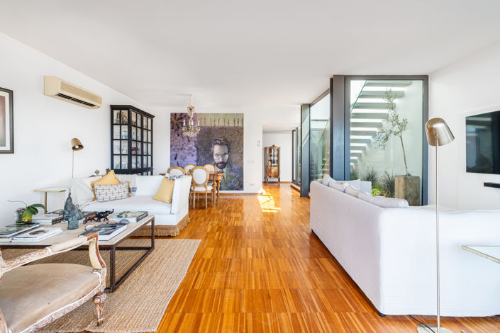 Image No.8-3 Bed Apartment for sale