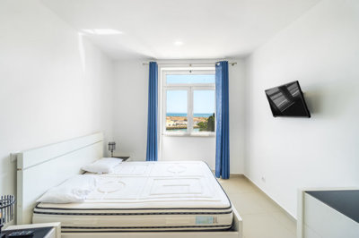 3 bedroom (1).jpg