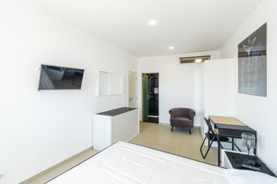 3 bedroom (2).jpg