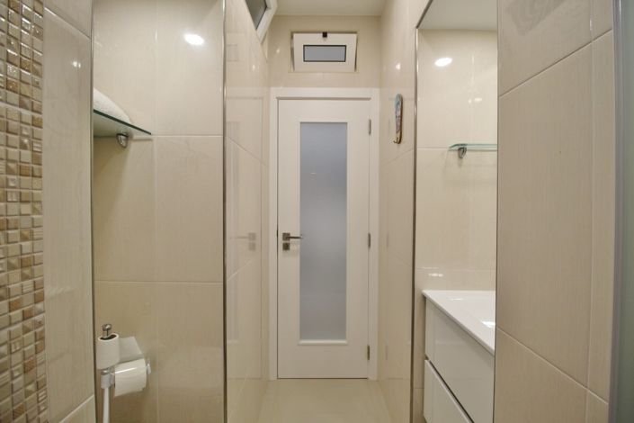 Image No.16-3 Bed Apartment for sale