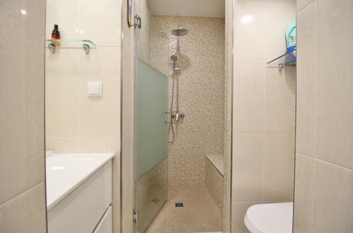 Image No.17-3 Bed Apartment for sale