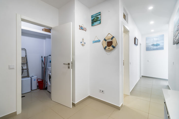 Image No.19-Appartement de 3 chambres à vendre à Lagos
