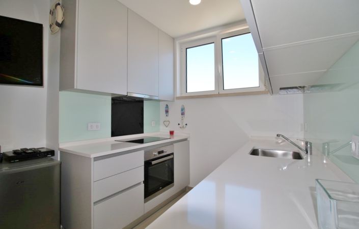 Image No.20-3 Bed Apartment for sale