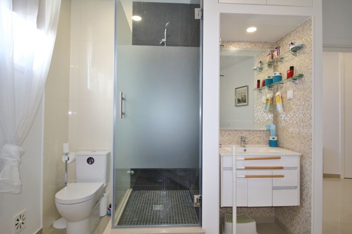 Image No.23-3 Bed Apartment for sale