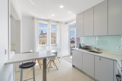 1 kitchen (1).jpg