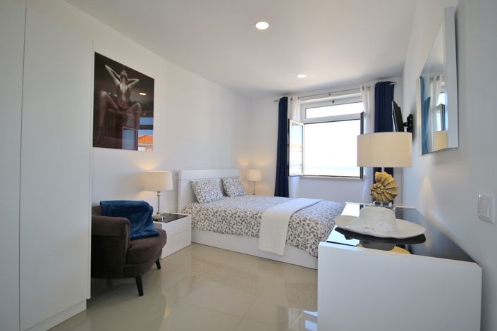 Image No.7-3 Bed Apartment for sale