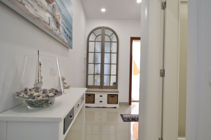 Image No.9-3 Bed Apartment for sale