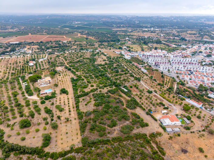 Image No.3-Plot for sale