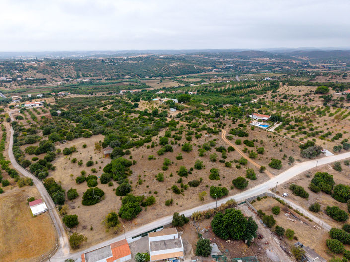 Image No.5-Plot for sale