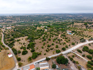 drone view (2).jpg