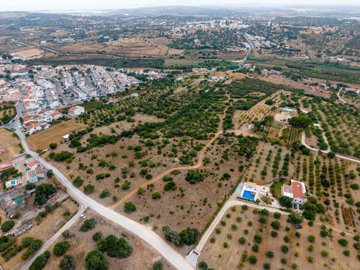 drone view (5).jpg