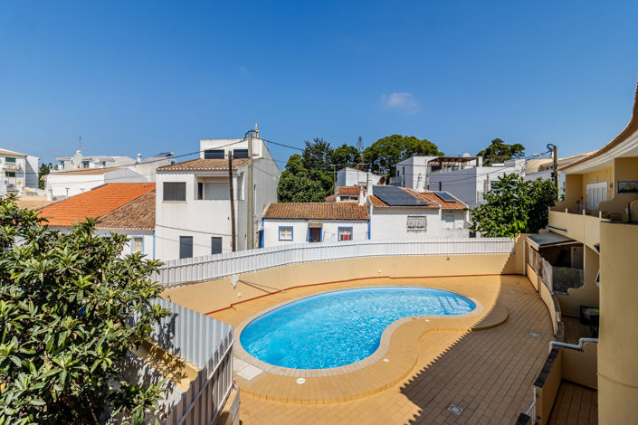 Image No.11-2 Bed Apartment for sale